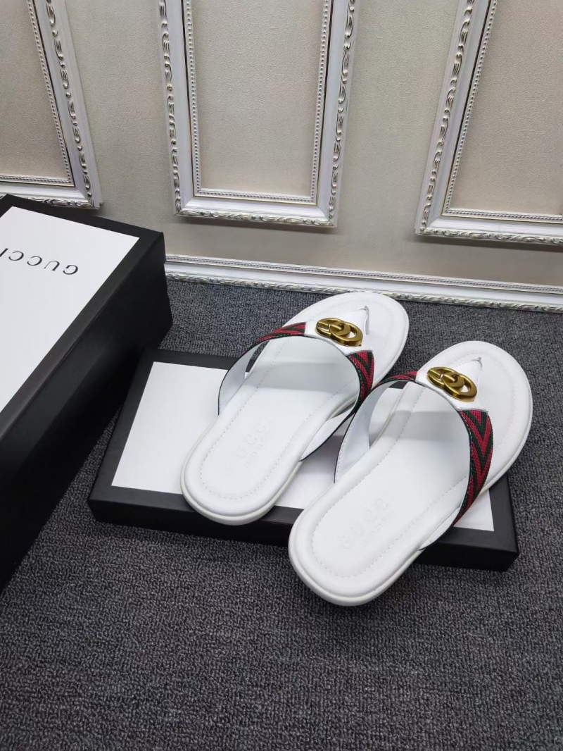 Gucci Slippers